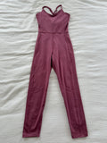 Old Navy Jumpsuit Sz med