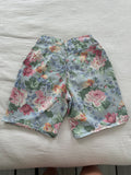 Vintage Zena Shorts fit size 24-25