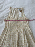 Urban Outfitters Dress sz med new with tags