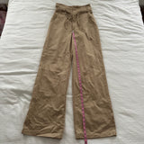 Boyish The Jones Pant Sz 28