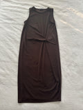 Zara Dress sz small