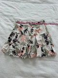 Rhythm Skirt sz 6