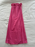 Stark Dress sz small, new with tags retails $185