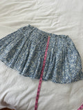 American Eagle Skirt sz XL