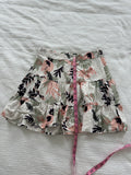 Rhythm Skirt sz 6