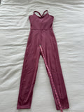 Old Navy Jumpsuit Sz med