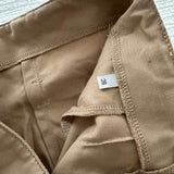 Boyish The Jones Pant Sz 28