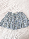 American Eagle Skirt sz XL