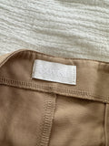 Boyish The Jones Pant Sz 28