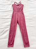 Old Navy Jumpsuit Sz med