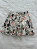 Rhythm Skirt sz 6