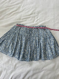 American Eagle Skirt sz XL