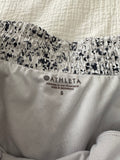 Athleta Shorts Sz small