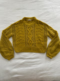 Urban Outfitters Sweater sz xs, can fit a small