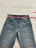 Levi’s Boot Cut Flare Jeans sz 28