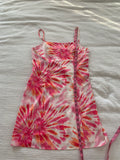Forever 21 Dress sz small