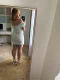 Urban Outfitters Dress sz 6