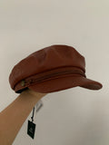 Brixton Hat from Urban Outfitters new with tags