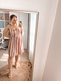 Madewell Dress sz XL