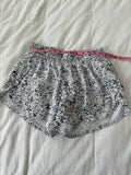 Athleta Shorts Sz small