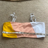 Elle Jay Bikini Sz large