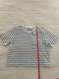Abercrombie Tee new with tags Sz small