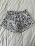 Athleta Shorts Sz small