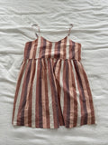 Madewell Dress sz XL