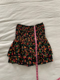 Farm Rio Skirt sz small