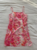 Forever 21 Dress sz small
