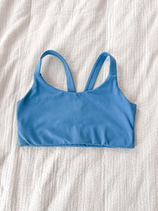 Girlfriend Collective Bra sz xs