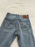 Levi’s Boot Cut Flare Jeans sz 28