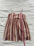 Madewell Dress sz XL