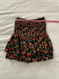 Farm Rio Skirt sz small